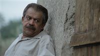 گزارش تصویری: خلاصه قسمت چهارم سریال کیمیا