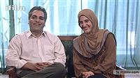 قسمت پایانی دردسر والدین به روایت تصویر