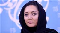 تدوین فیلم «آتابای» به پایان رسید