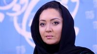 تصویربرداری فیلم جدید نیکی کریمی به نیمه رسید