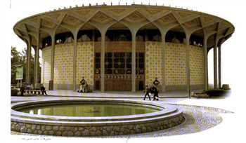 نمایش های تازه در راه اجرا