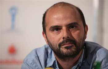 «درساژ» روایتگر زندگی نوجوانان