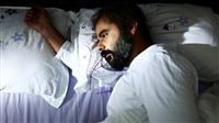 جدیدترین مصوبات شورای صنفی نمایش