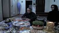 نمایش «خوان بی خان» در موزه سینما