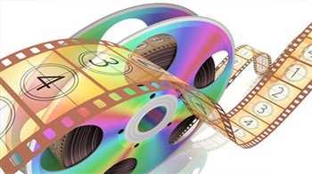 مصوبات امروز شورای پروانه نمایش