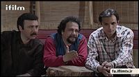 این سریال جایگزین «همسایه‌ها» می‌شود