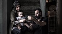 آغاز جشنواره فجر با نمایش سه کام‌ حبس