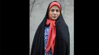 سریال «مُرّ قانون» کلید می‌خورد