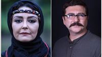 «سلفی با رستم» در مرحله ساخت موسیقی