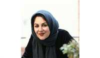 جایزه جشنواره کانادا در دستان ستاره اسکندری