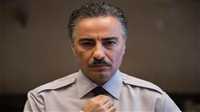 فیلم‎های فجر 37: «سرخ پوست»