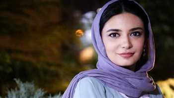 همکاری لیندا کیانی با محراب قاسم‌خانی