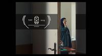 «تتو» در اسکار 2020