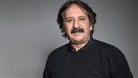 مجید مجیدی از کرونا نوشت