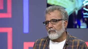 تعبیر «رویای فرانسوی» بهروز افخمی