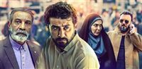 «گاندو ۳» به زودی ساخته می‌شود