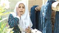 ادامه تصویربرداری سریال «از یادها رفته»