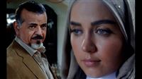 تکیه بر باد، یا رام کردن دختر سرکش!