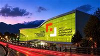 پردیس ملت میزبان «سینماحقیقت»