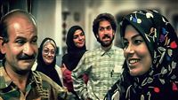بازیگران سریال همسران از گذشته تا امروز
