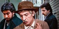 زمان پخش « آیینه عبرت2» مشخص شد