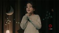 مادر، پایه‌ای ترین نیاز یک کودک