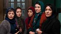 اختصاصی: آی‌فیلمی‌ها «مرگ ماهی» را می‌بینند