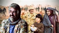 ماجرای فصل چهارم زیرخاکی به کجا رسید؟