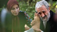 زیرخاکی 2 بدون هادی حجازی‌فر