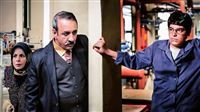 بعد از «بچه مهندس2» این سریال را خواهید دید