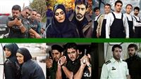 نگاهی به تاریخچه سریال‌های پلیسی ایرانی(4)