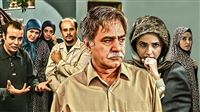 جدول پخش جدید شبکه آی‌فیلم
