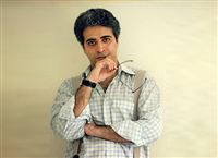 ایوب آقاخانی