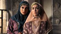 واکنش تهیه‌کننده «بانوی عمارت» به نامه کارگردان