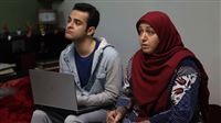 بازیگران جدید در  «پدر پسری»