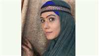 کمالزاده به «افسانه هزارپایان» رفت
