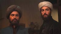 از  «مست عشق» چه خبر؟