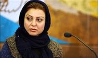 نگار آذربایجانی