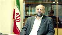 پیام رییس سازمان سینمایی برای روز ملی سینما
