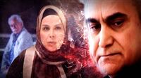 راه شب را به زودی در آی‌فیلم ببینید