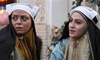 عزیزالله حمیدنژاد: «بانوی عمارت۲» را نمی‌سازم