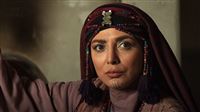 مروری بر تازه‌ترین خبرهای فرهنگی هنری