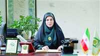 مراحل پایانی تدوین «دختر گمشده»
