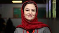فیلمبرداری «کارو» به نیمه راه رسید