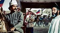 جایگزین «تفنگ سرپر» مشخص شد