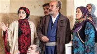 نون.خ امشب پخش نمی‌شود
