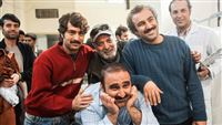 «پایتخت 6» آبان ماه جلوی دوربین می‌رود