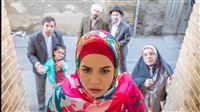 پخش «کتونی زرنگی» در زمستان