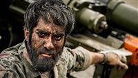میزبانی آی‌فیلمی‌ها از «خدای جنگ»