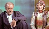 داستان فصل دوم «نون.خ» درباره چیست؟